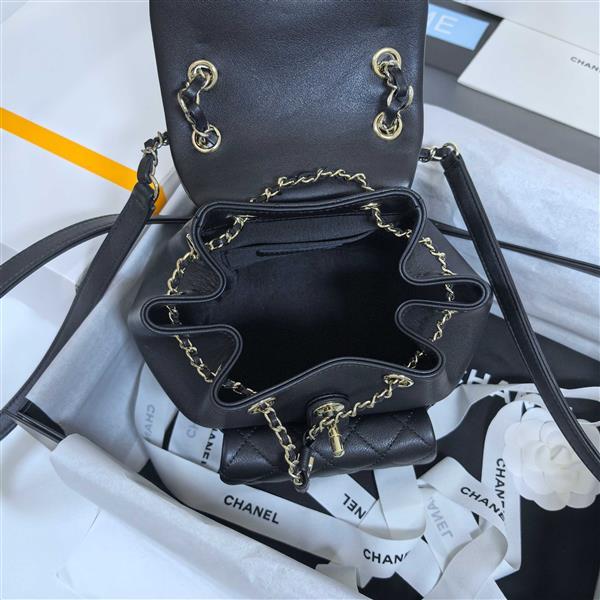 2026127213712992 700